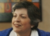 janet-napolitano.jpg