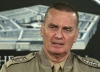 marine-gen-james-l-jones.jpg