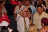 credenciales-balbina-herrera-15.jpg