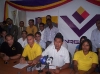 full-varela-06.jpg