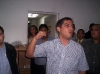 full-varela-15.jpg full-varela-15.jpg