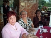 chefy-marin-04.jpg