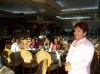 chefy-marin-15.jpg