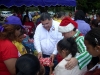 bosco-vallarino-navidad-02.jpg