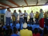 bosco-vallarino-navidad-04.jpg