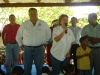 bosco-vallarino-navidad-05.jpg