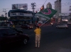 101_1841.jpg