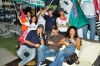 DSC_8302.jpg