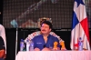 DSC_9520.JPG