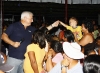 martinelli_chepo-1.jpg martinelli_chepo-1.jpg