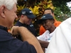 victor_juliao_pueblonuevo-5.jpg victor_juliao_pueblonuevo-5.jpg