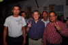 DSC_0135_1.jpg DSC_0135_1.jpg