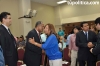 conversatorio-balbina-herrera-universidad-latina-1.jpg