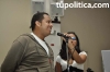 conversatorio-balbina-herrera-universidad-latina-14.jpg