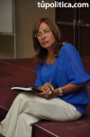 conversatorio-balbina-herrera-universidad-latina-17.jpg