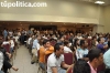 conversatorio-balbina-herrera-universidad-latina-18.jpg