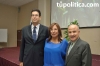 conversatorio-balbina-herrera-universidad-latina-20.jpg