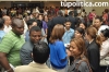 conversatorio-balbina-herrera-universidad-latina-21.jpg