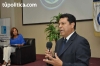 conversatorio-balbina-herrera-universidad-latina-3.jpg