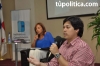 conversatorio-balbina-herrera-universidad-latina-4.jpg