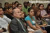 conversatorio-balbina-herrera-universidad-latina-5.jpg conversatorio-balbina-herrera-universidad-latina-5.jpg