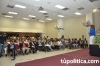 conversatorio-balbina-herrera-universidad-latina-7.jpg
