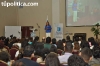 conversatorio-balbina-herrera-universidad-latina-8.jpg