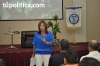 conversatorio-balbina-herrera-universidad-latina-9.jpg