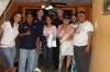victor-juliao-circuito-8-7-diputado-1.JPG