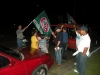 victor-juliao-circuito-8-7-diputado-10.jpg victor-juliao-circuito-8-7-diputado-10.jpg