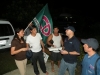 victor-juliao-circuito-8-7-diputado-11.jpg
