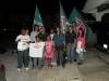 victor-juliao-circuito-8-7-diputado-13.jpg victor-juliao-circuito-8-7-diputado-13.jpg