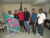 victor-juliao-circuito-8-7-diputado-14.jpg