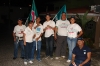 victor-juliao-circuito-8-7-diputado-2.JPG