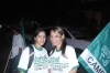 victor-juliao-circuito-8-7-diputado-20.JPG