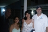 victor-juliao-circuito-8-7-diputado-21.JPG