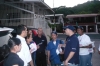 victor-juliao-circuito-8-7-diputado-24.JPG