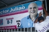 victor-juliao-circuito-8-7-diputado-27.JPG