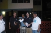 victor-juliao-circuito-8-7-diputado-30.jpg