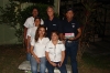 victor-juliao-circuito-8-7-diputado-4.JPG