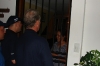 victor-juliao-circuito-8-7-diputado-6.JPG