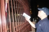 victor-juliao-circuito-8-7-diputado-9.jpg