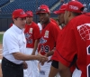 bobby_velasquez_baseball2.jpg bobby_velasquez_baseball2.jpg