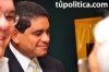 libro-ciro-ortega-10.jpg libro-ciro-ortega-10.jpg