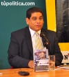 libro-ciro-ortega-5.jpg libro-ciro-ortega-5.jpg