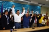 firman-acuerdo-alianza-6.jpg