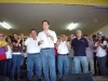 alcibiades-vasquez-11.jpg