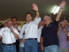 alcibiades-vasquez-9.jpg