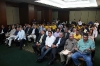plan-de-gobierno-05.jpg plan-de-gobierno-05.jpg