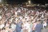 aguadulce-generacion-del-cambio-15.jpg aguadulce-generacion-del-cambio-15.jpg
